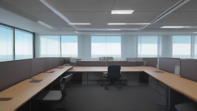 天涯社区首页官网数字记忆家园